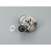Клапан EGR Volkswagen Transporter T5 EG1022W, 070128070B, 070128070E
