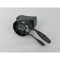 Переключатель круиз-контроля Mercedes-Benz Sprinter W906 A9065450524, 2816739051
