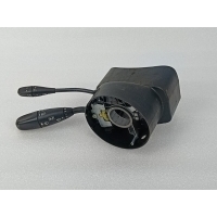 Переключатель круиз-контроля Mercedes-Benz Sprinter W906 A9065450524, 2816739051