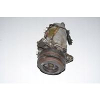 Компрессор кондиционера bmw z3 roadster e36 64528386650 2.2l gasoline