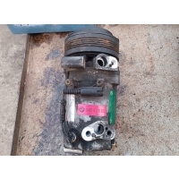 Bmw e46 компрессор кондиционера 64528386650 seiko japan części