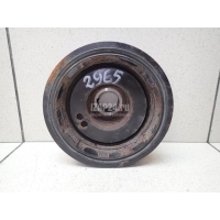Шкив коленвала Mercedes Benz W219 CLS (2004 - 2010) 2720300803
