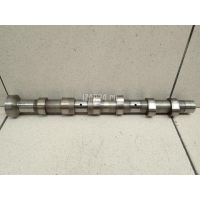Распредвал впускной Mercedes Benz W219 CLS (2004 - 2010) A2720503801