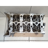 Головка блока Mercedes Benz W219 CLS (2004 - 2010) 2720101301