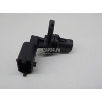 Датчик положения распредвала GM Signum (2003 - 2008) 55352609