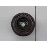 Шкив коленвала GM Signum (2003 - 2008) 55559328