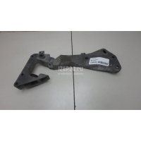 Кронштейн КПП BMW 3-serie E90/E91 (2005 - 2012) 22116769281
