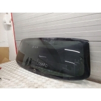 Audi q5 sq5 43r006723 на задней панели задняя
