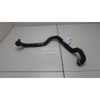 Шланг системы охлаждения BMW 3-serie E90/E91 (2005 - 2012) 11537545890