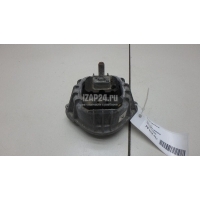 Опора двигателя BMW 3-serie E90/E91 (2005 - 2012) 22116768852