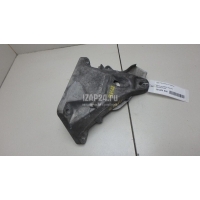 Кронштейн двигателя правый BMW 3-serie E90/E91 (2005 - 2012) 22116779370