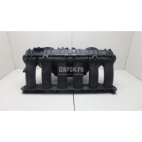 Коллектор впускной BMW X3 E83 (2004 - 2010) 11617559525