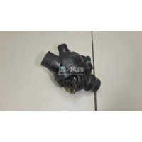 Термостат BMW 7-serie E65/E66 (2001 - 2008) 11537549476