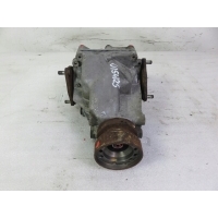 Для suzuki свифт mk6 1.3 4x4 rs 413 - m13a si63j