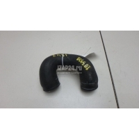 Патрубок BMW 7-serie E65/E66 (2001 - 2008) 11537521049