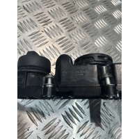 Маслоотделитель сепаратор масляный volkswagen гольф viii 19 - 1.5 tsi 05e103495ah