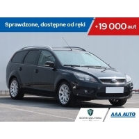 Форд focus 1.8 16v , klima,alu