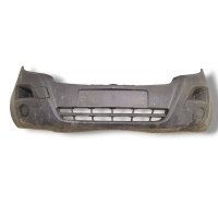 бампер передний Opel Movano 2 (B) 2016 620221442R,93462168
