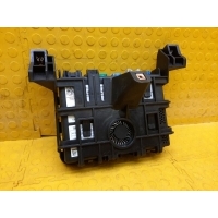 Блок управления Cadillac Escalade YS 2016 84296483, 22832918, 23415900