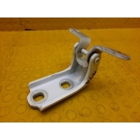 Петля двери верхняя Cadillac Escalade YS 2016 13581568