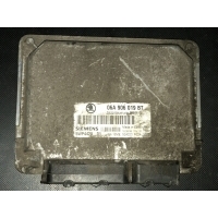 Единица управления 06a 906 019 bt , 06a906019bt
