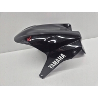 Yamaha aerox 50 4t крыло передняя