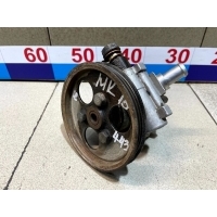 Насос ГУР Geely MK I (2006—2013) 1014001307