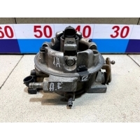 Моновпрыск Opel Astra F (1991—2005) 17090049