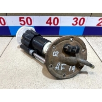 Насос топливный Opel Astra F (1991—2005) 6924007