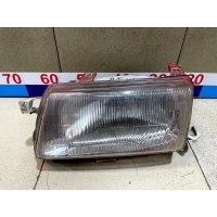 Фара левая Opel Astra F (1991—2005) 4421106LLDE