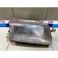 Фара правая Opel Astra F (1991—2005) 90341854