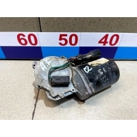 Моторчик стеклоочистителя передний Opel Astra F (1991—2005) 22085493
