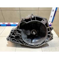 МКПП (механическая коробка переключения передач) Opel Astra F (1991—2005) 90334344