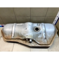 Бак топливный Opel Astra F (1991—2005) 90323576