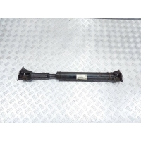 Карданный вал Mitsubishi Pajero Sport KS0W 2020 3401B056