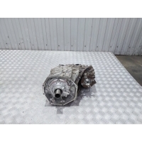 Раздаточная коробка Mitsubishi Pajero Sport KS0W 2020 3200A194