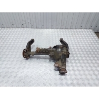 Редуктор Mitsubishi Pajero Sport KS0W 2020 3541A152, 3811A005, MN171294