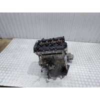 Двигатель Mitsubishi Pajero Sport KS0W 2020 4N15 1000D039, 4N15, 1465A439, 1460A096