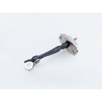 Ограничитель двери Mitsubishi Pajero Sport KS0W 2020 5702A229