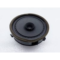 Динамик Mitsubishi Pajero Sport KS0W 2020 8720A151