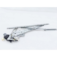 Стеклоподъемник Mitsubishi Pajero Sport KS0W 2020 5713A471, 5713A475