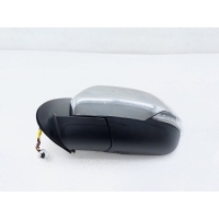 Зеркало Mitsubishi Pajero Sport KS0W 2020 7632C201, 7632C957, 8351A093, 8351A093