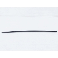 Уплотнитель двери Mitsubishi Pajero Sport KS0W 2020 5725A319