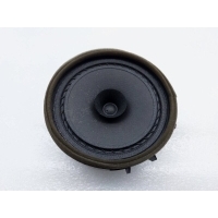 Динамик Mitsubishi Pajero Sport KS0W 2020 8720A151