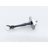 Ограничитель двери Mitsubishi Pajero Sport KS0W 2020 5702A229