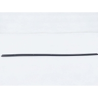 Уплотнитель двери Mitsubishi Pajero Sport KS0W 2020 5725A319