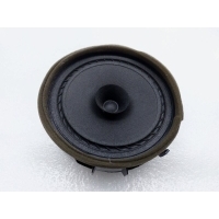 Динамик Mitsubishi Pajero Sport KS0W 2020 8720A151