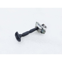 Ограничитель двери Mitsubishi Pajero Sport KS0W 2020 5732A146
