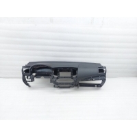 Торпедо Mitsubishi Pajero Sport KS0W 2020 8000A870XA