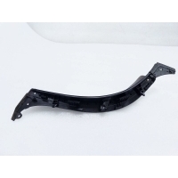 Накладка двери Mitsubishi Pajero Sport KS0W 2020 5757A650